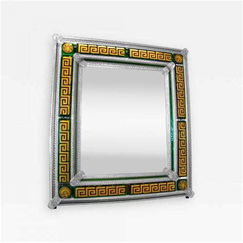 versace mirror price.